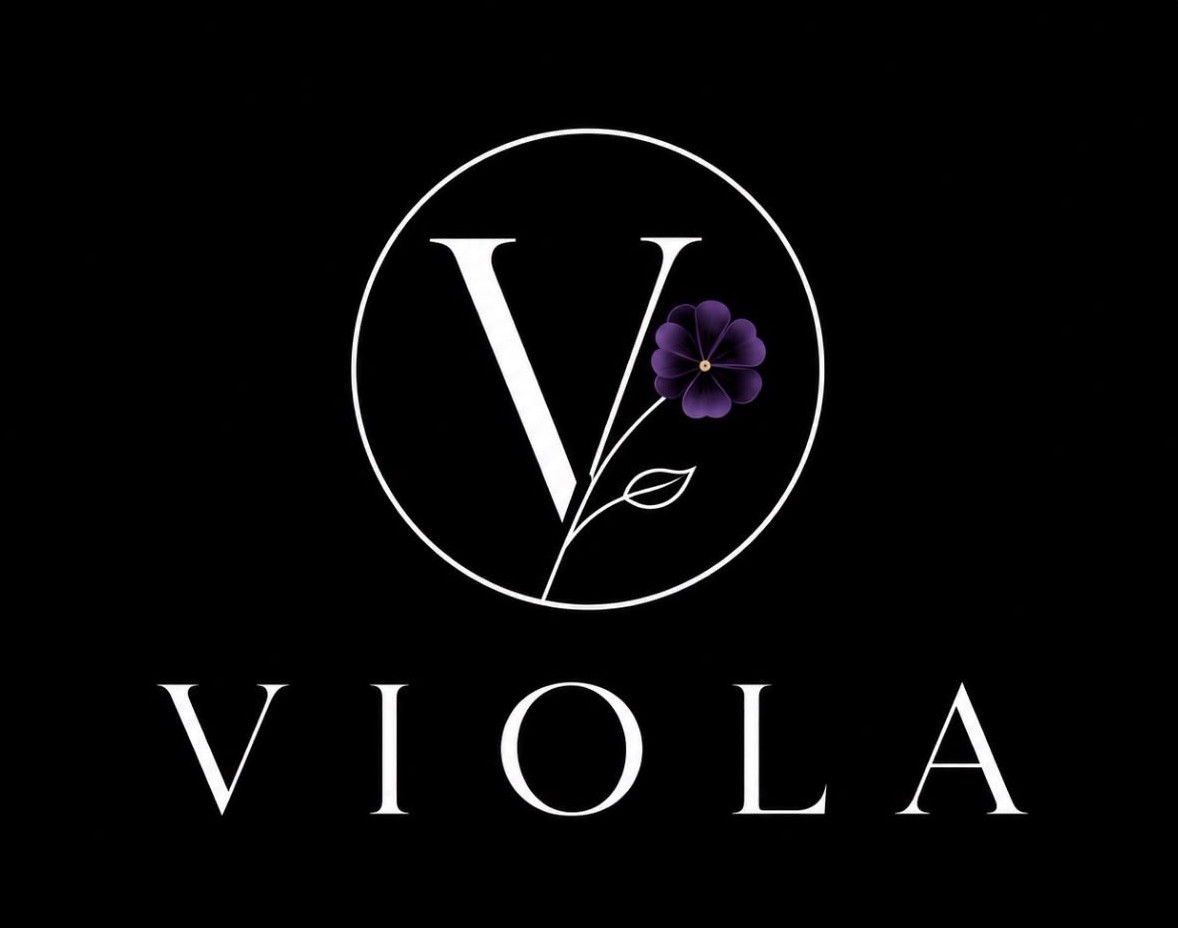 VIOLA